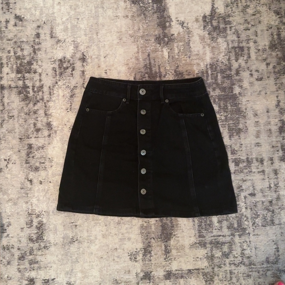 American Eagle skirt